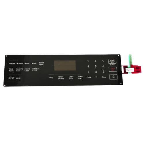 Samsung Assembly Touch - DG96-00674A