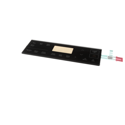 Samsung Assembly Touch - DG96-00776E