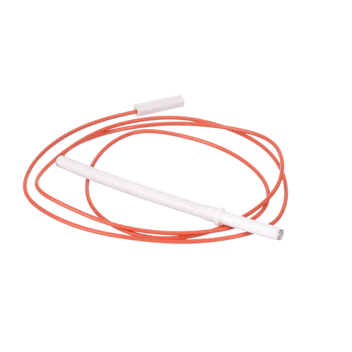 Samsung Assy Electrode;Nx9000T,Ac18Kv, - DG96-00793A