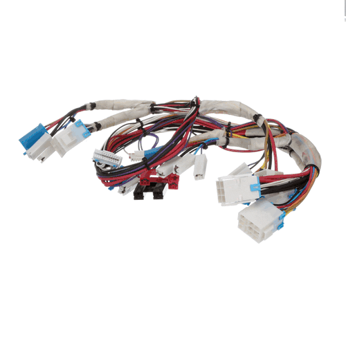 Samsung Assy Wire Harness-Display;Ne63 - DG96-00810A