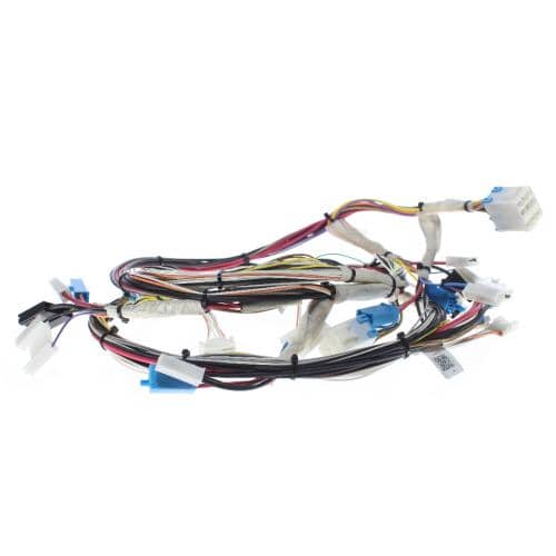 Samsung Wire Harness-Sub - DG96-00812C