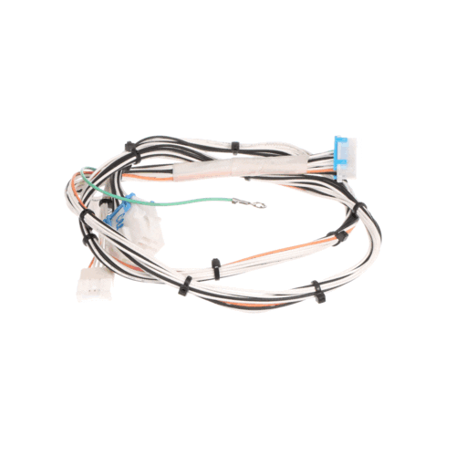 Bosch Holder - 11024728