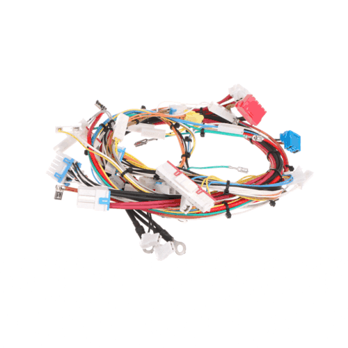 Samsung Assembly Wire Harness Main - DG96-00848A