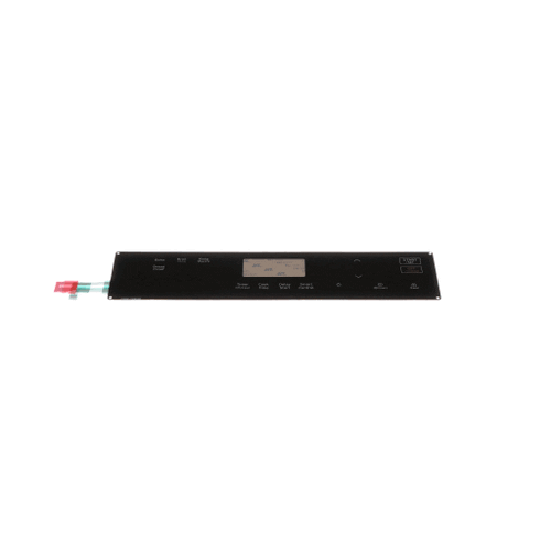 Samsung Assembly Touch - DG96-00850E