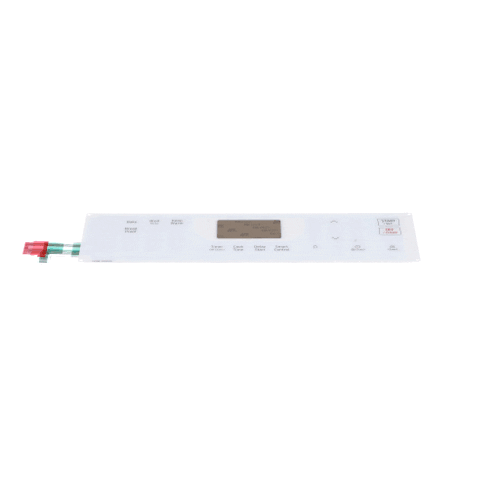 Samsung Assembly Touch - DG96-00850F