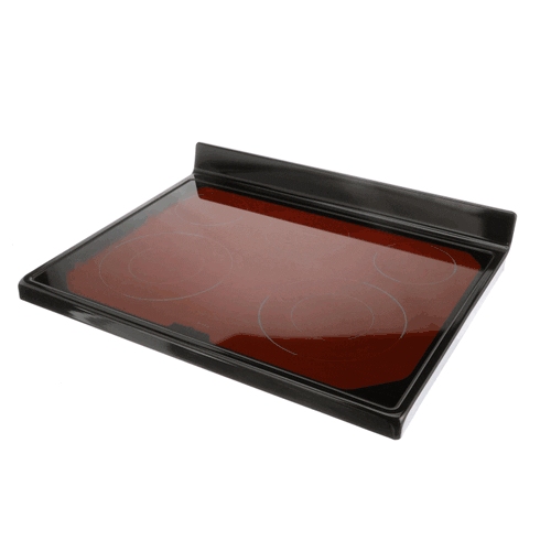 Samsung Assembly Frame-Cooktop - DG97-00074G