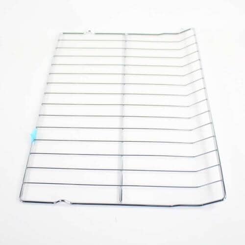 Samsung Accessory Assembly-A - DG97-00118C