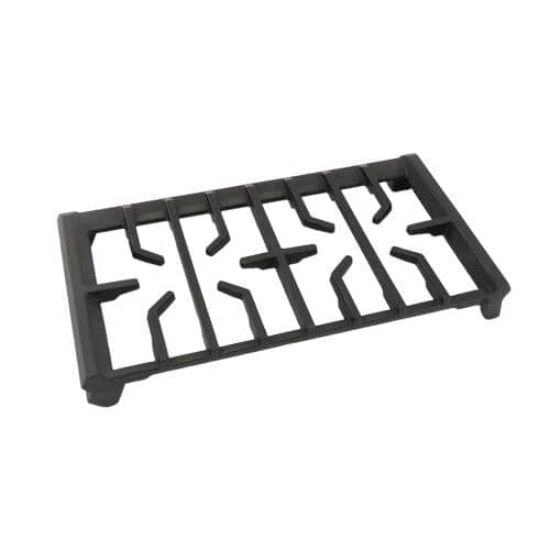 Samsung Assembly Packing Grate - DG98-01190A