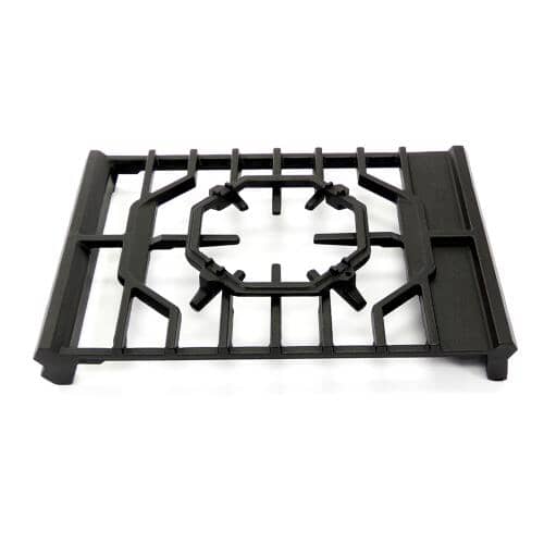 Samsung Assembly Packing Grate - DG98-01194B