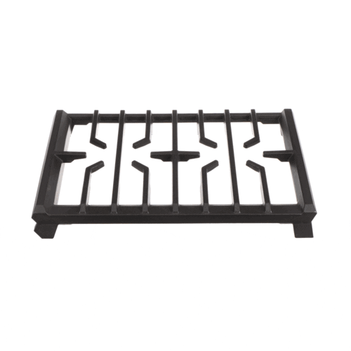 Samsung Assembly Packing Grate - DG98-01195A