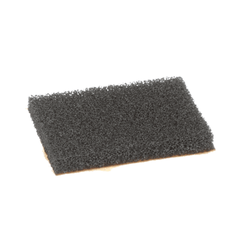 Samsung Filter Safety - DJ63-01680A