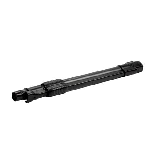 Samsung Vacuum Wand Assembly Pipe - DJ97-00936C