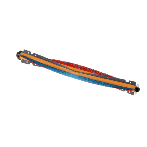 Samsung Assembly Drum Brush - DJ97-02172B