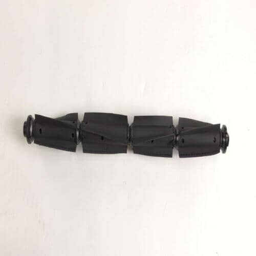 Samsung Assembly Drum Brush - DJ97-02508A