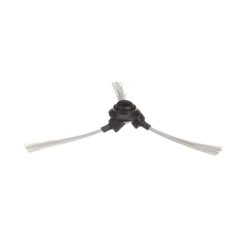 Samsung Assembly Brush Corner - DJ97-02985A