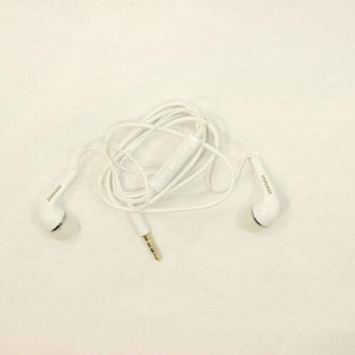 Samsung Headset-Ehs64Avfwe 3.5Pi 4P - GH59-11720A
