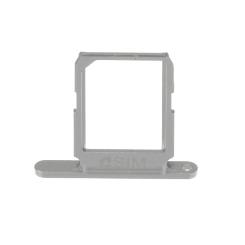 Kawasaki Spacer,11.2X18.5X0.9 - 92026-2362