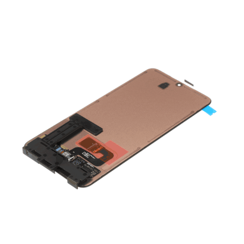 Samsung S23 Lcd Screen No Frame - GH82-31245A