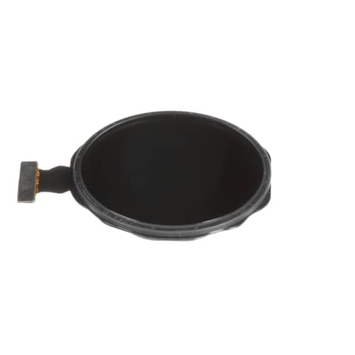 Samsung Gw6 Classic 44Mm Lcd Black - GH82-31755A