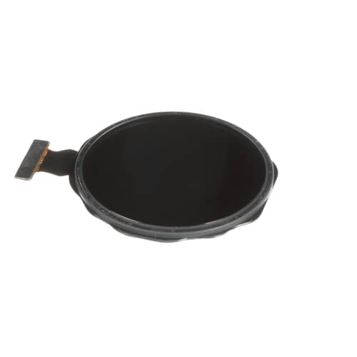 Samsung Gw6 Classic 44Mm Lcd Black - GH82-31755A