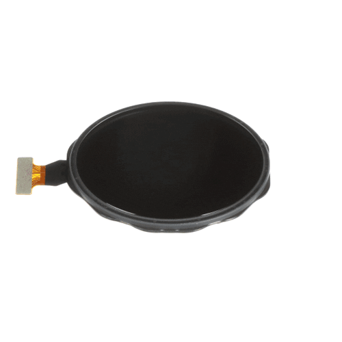 Samsung Gw6 Classic 47Mm Lcd Silver - GH82-31760A