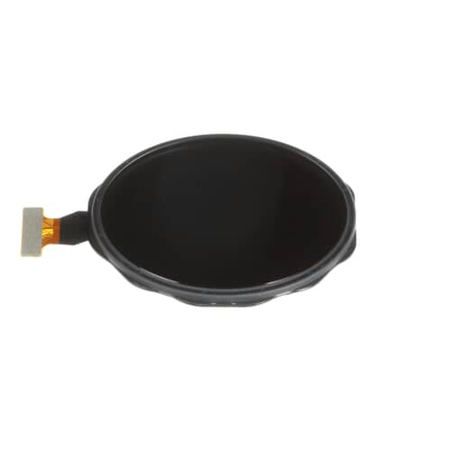 Samsung Gw6 Classic 47Mm Lcd Silver - GH82-31760A