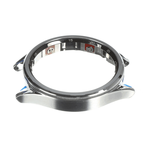 Samsung Gw6 Classic 47Mm Lcd Silver - GH82-31761A