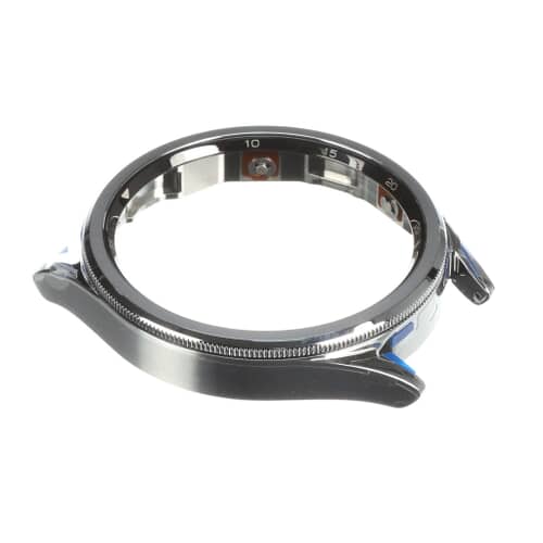 Samsung Gw6 Classic 47Mm Lcd Silver - GH82-31761A
