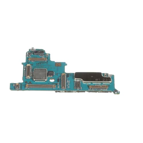 Samsung Svc Sub Pba-Sub Pba(Comm),Sm-F - GH82-31841A