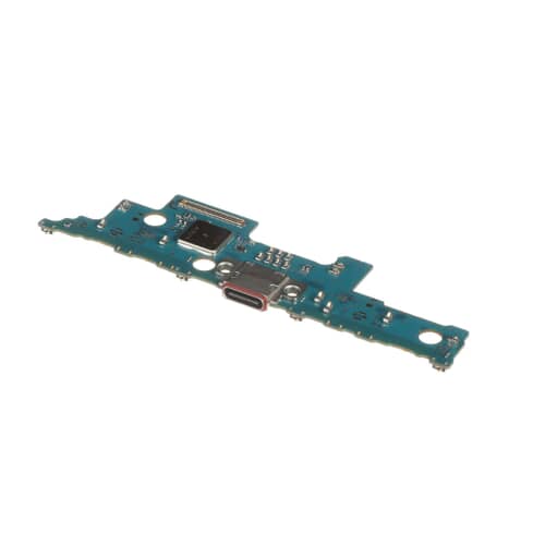 Samsung Svc Sub Pba-Usb(If) Pba,Sm-X71 - GH82-31952A