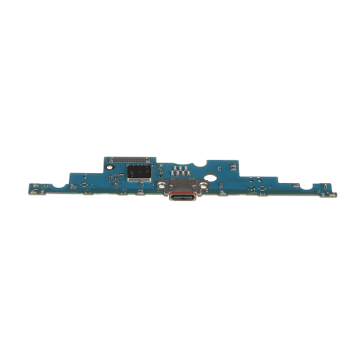 Craftsman Bottom Engine Seal - 35319