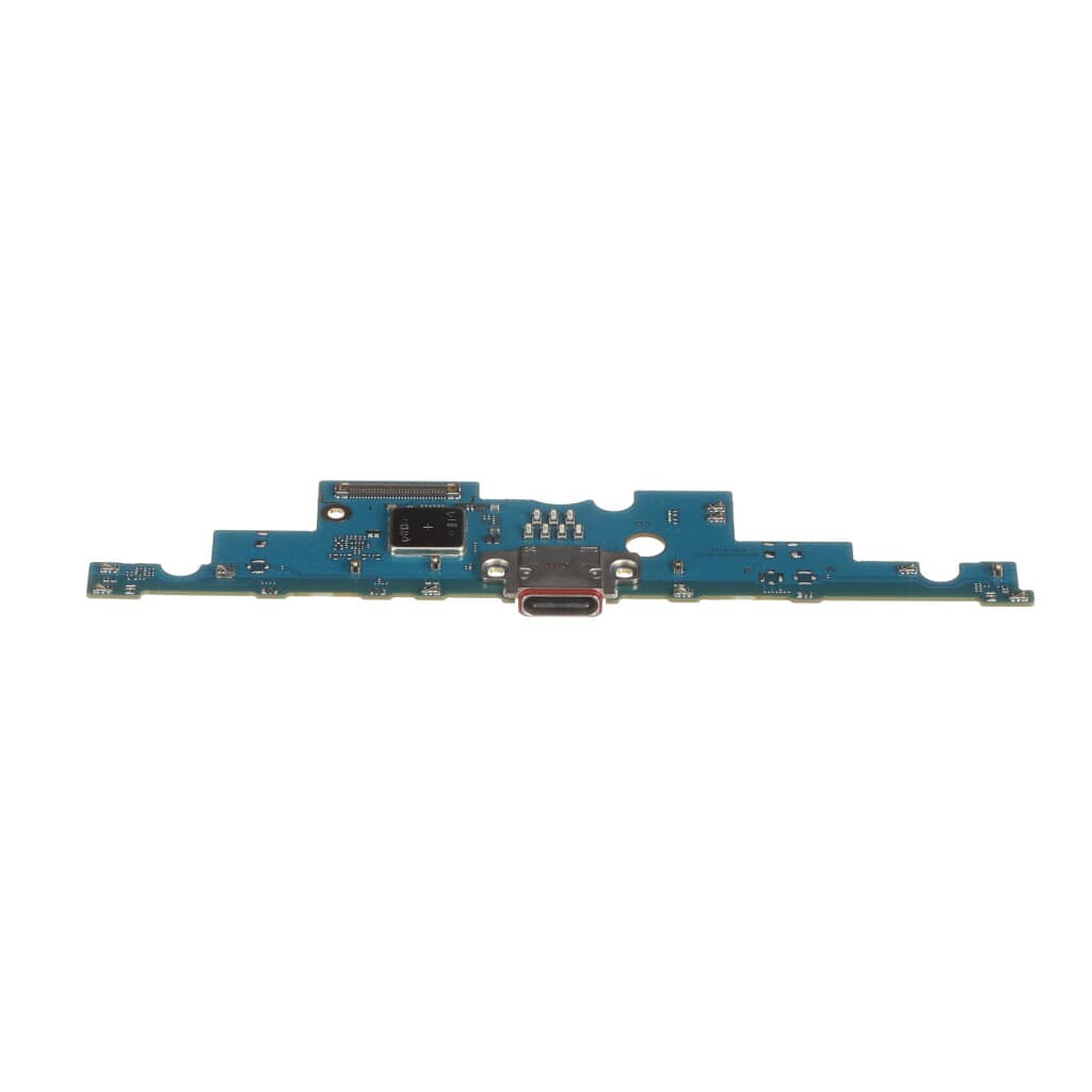 Craftsman Bottom Engine Seal - 35319
