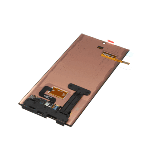 Murray Bolt,5/16-18X.75 Car - 711651MA
