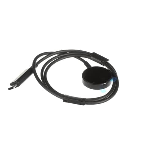 Samsung Assyembly Wless Charger-Usa,Ko - GH96-15745A