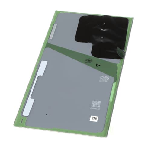 Samsung S23 Ultra Back Glass Green - GH97-28420C