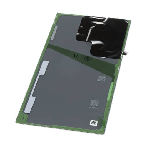 Samsung S23 Ultra Back Glass Light Blu - GH97-28420G