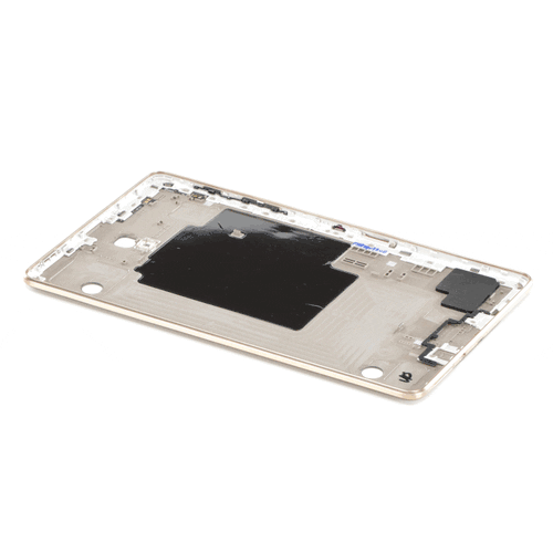Whirlpool Nlaguide-Wave - W10125084