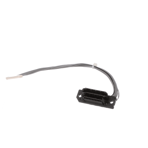 Ryobi Elect. Tools Hose (50Mm) - 080009006234