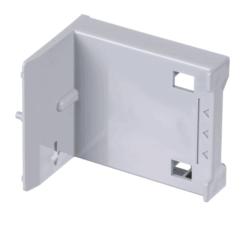 Whirlpool Nlawiring - B5028003