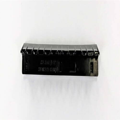 Samsung Guide-Input - JC61-05386A