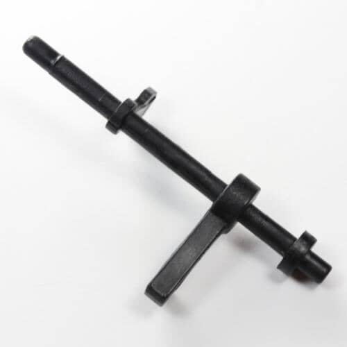 Snapper Bell Crank - 7011877YP
