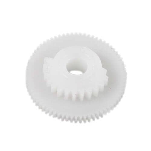 Briggs Stratton Fitting, 1/2 Mpt - 1/2 Barb, 9 - 5106665