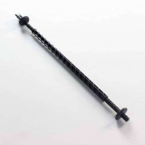 Samsung Shaft-Cam Fuser - JC66-01737A