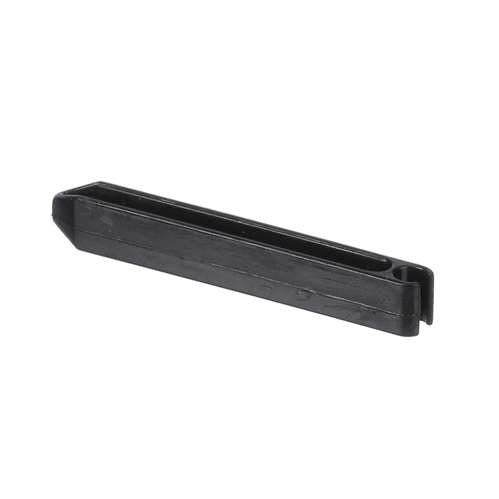 Ryobi Elect. Tools Spring Position Locator - 558413006
