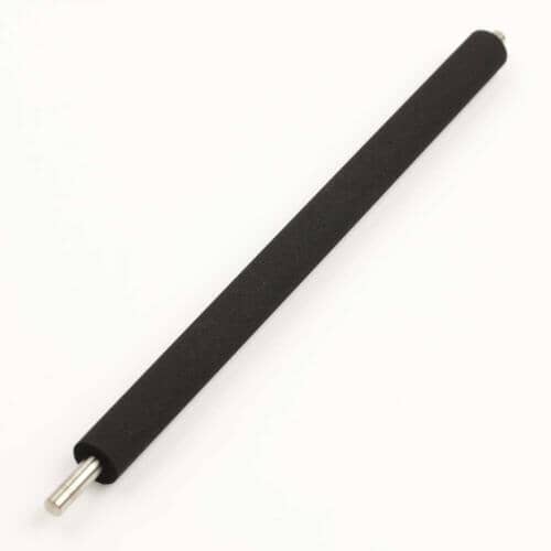 Penn Spacing Sleeve - 1181158