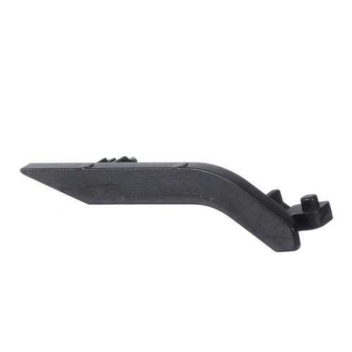 Samsung Plate-Guide Deve L - JC72-00984A