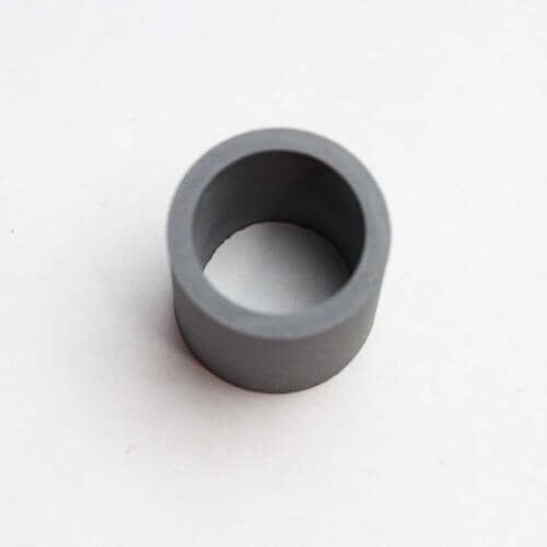 Whirlpool Nlamretainer - 53-15624
