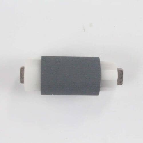 Snapper Screw, Flat Head, M6X16 - 1732635SM