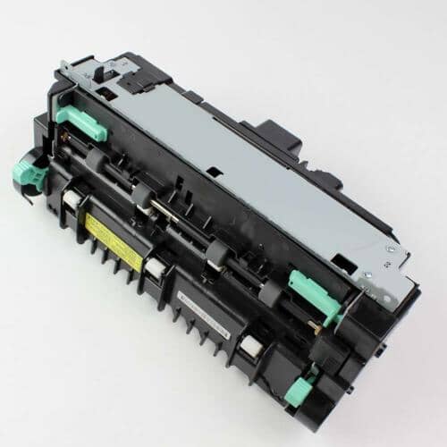 Samsung Fuser - JC91-01029A
