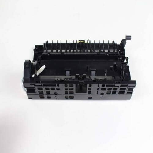 Troy Bilt Yardman Label-Engine 10H - 777D06682